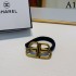High quality popular item hair ornament 2023SS BALENCIAGA Balenciaga